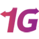 1Gbits