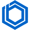 BlueVPS