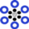 Evolution Host