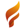 FireVPS