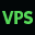 ForexVPS.net
