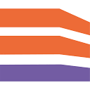Hostkey