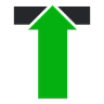 TradingFXVPS