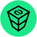 ZAP-Hosting
