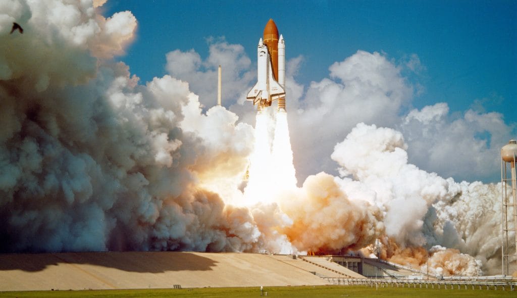 Launch your VPS Hosting Business