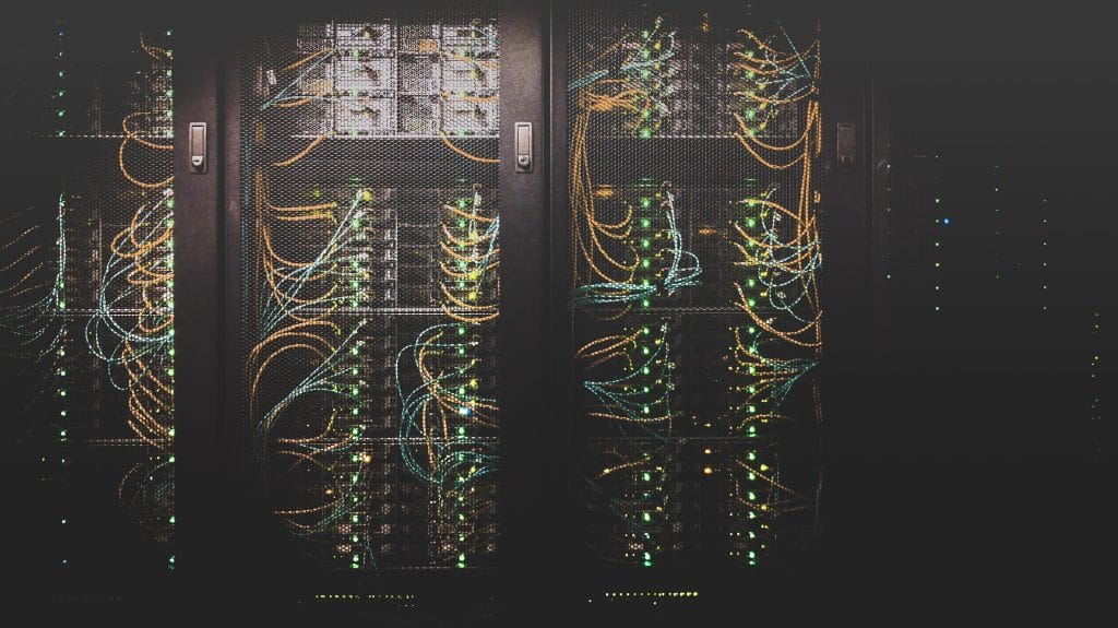 Start your Own VPS Host !